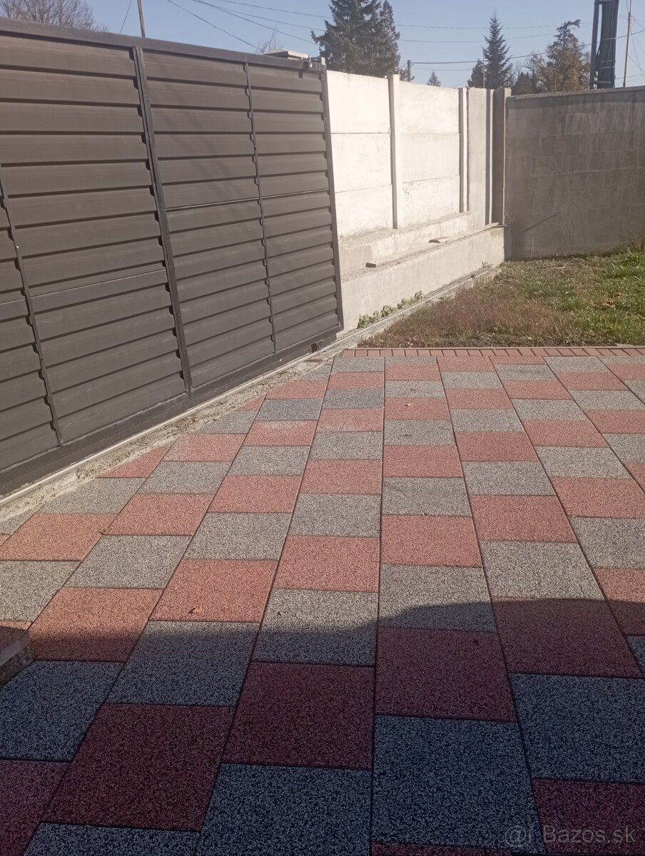 Predaj, rodinný dom, Sečovce - 2