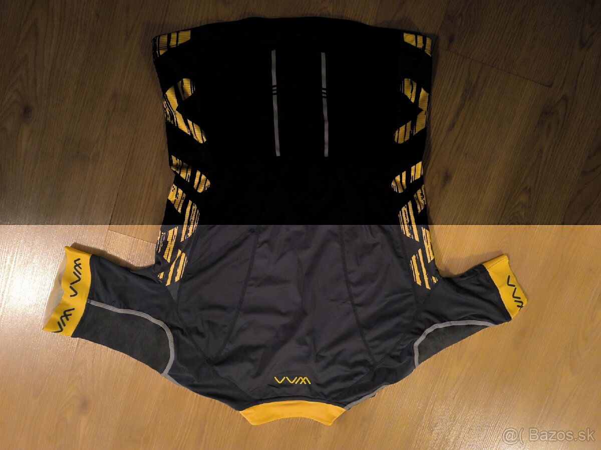 Predam cyklo oblecenie - 2