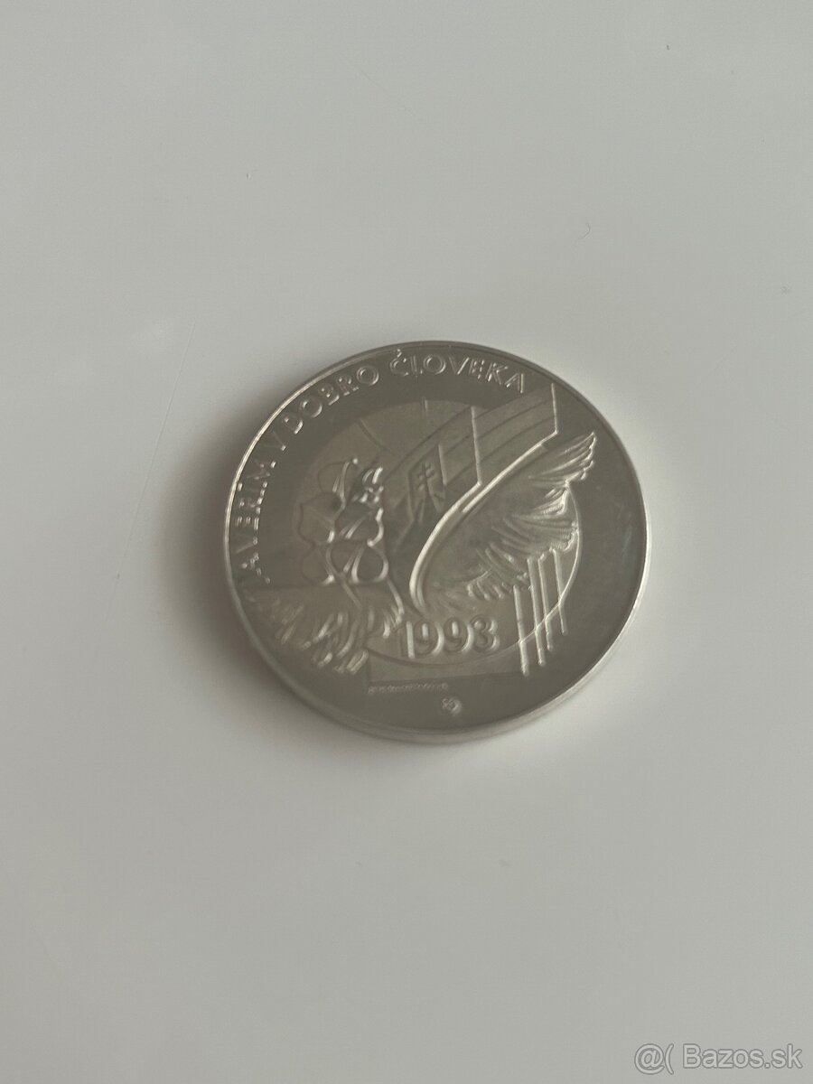 Alexander Dubcek - 2