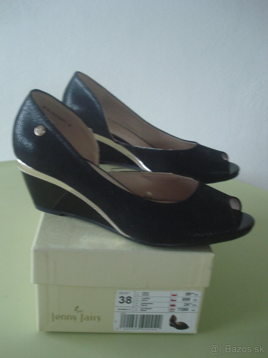 Lodicky otvorene c. 38 - 2