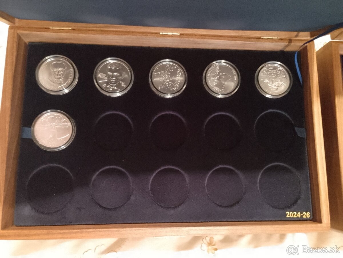 SZM 2009-2025 BK a PP - 2