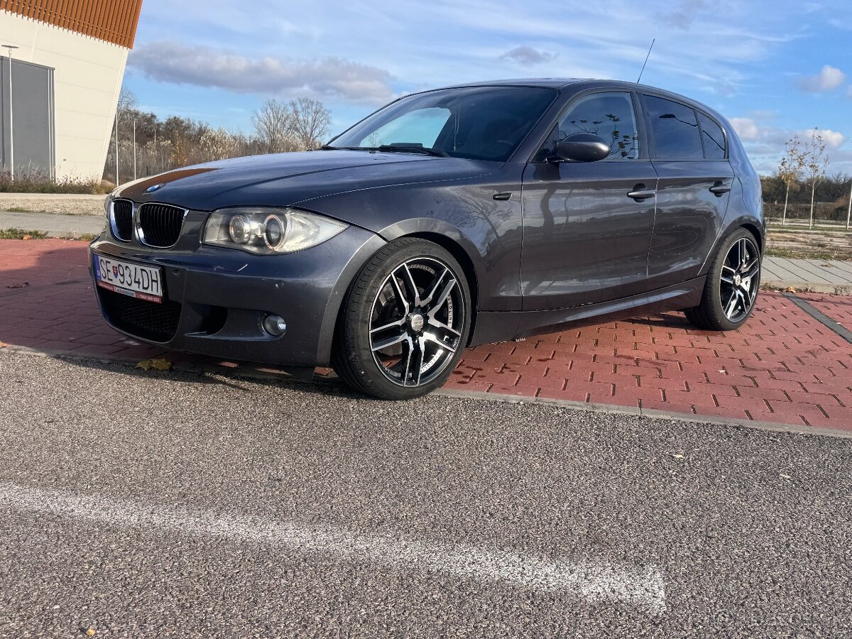 kolesa 5x120 r 18 - 2