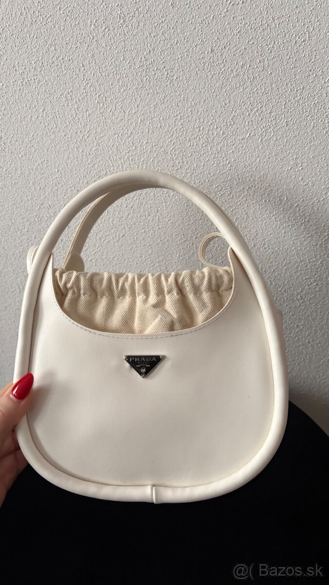 Kabelka prada - 2