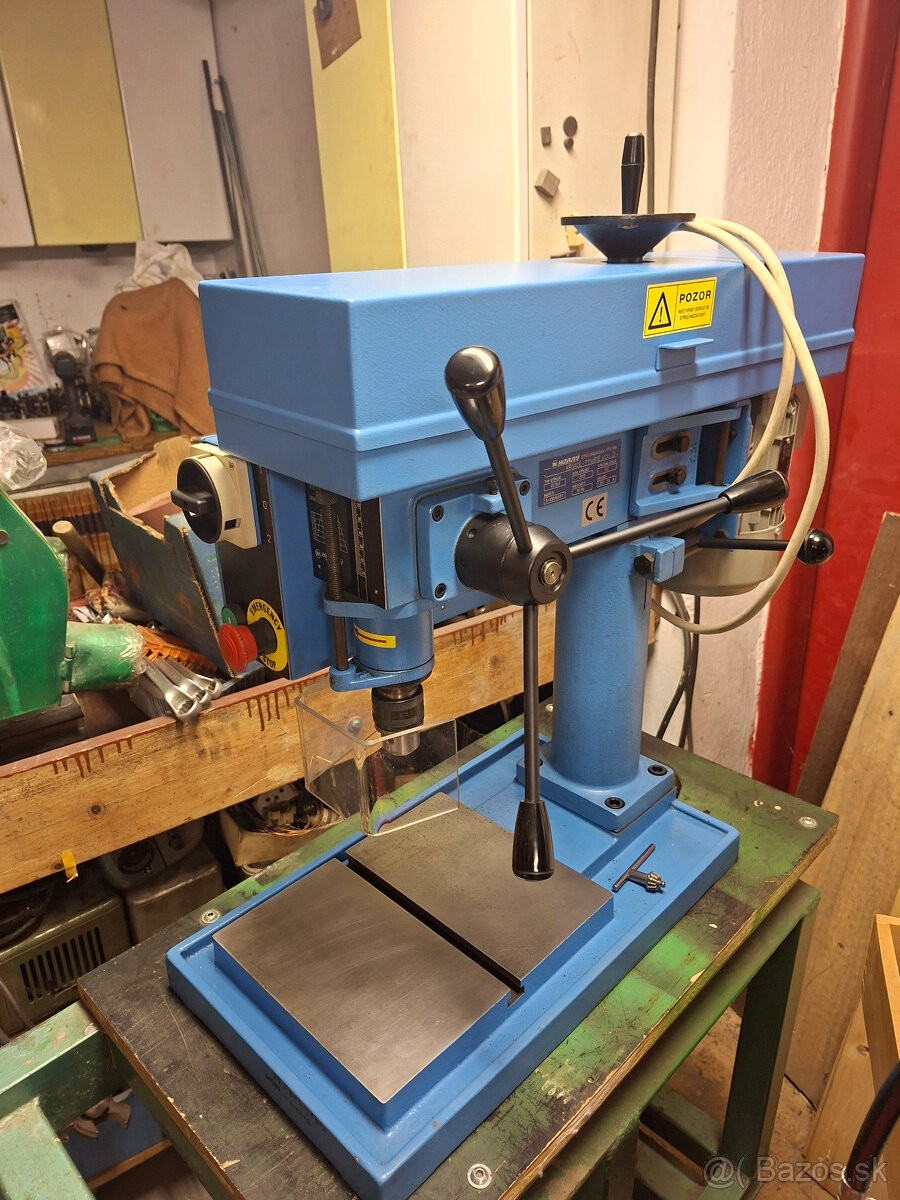 Vrtačka Horný Jihokov - 2