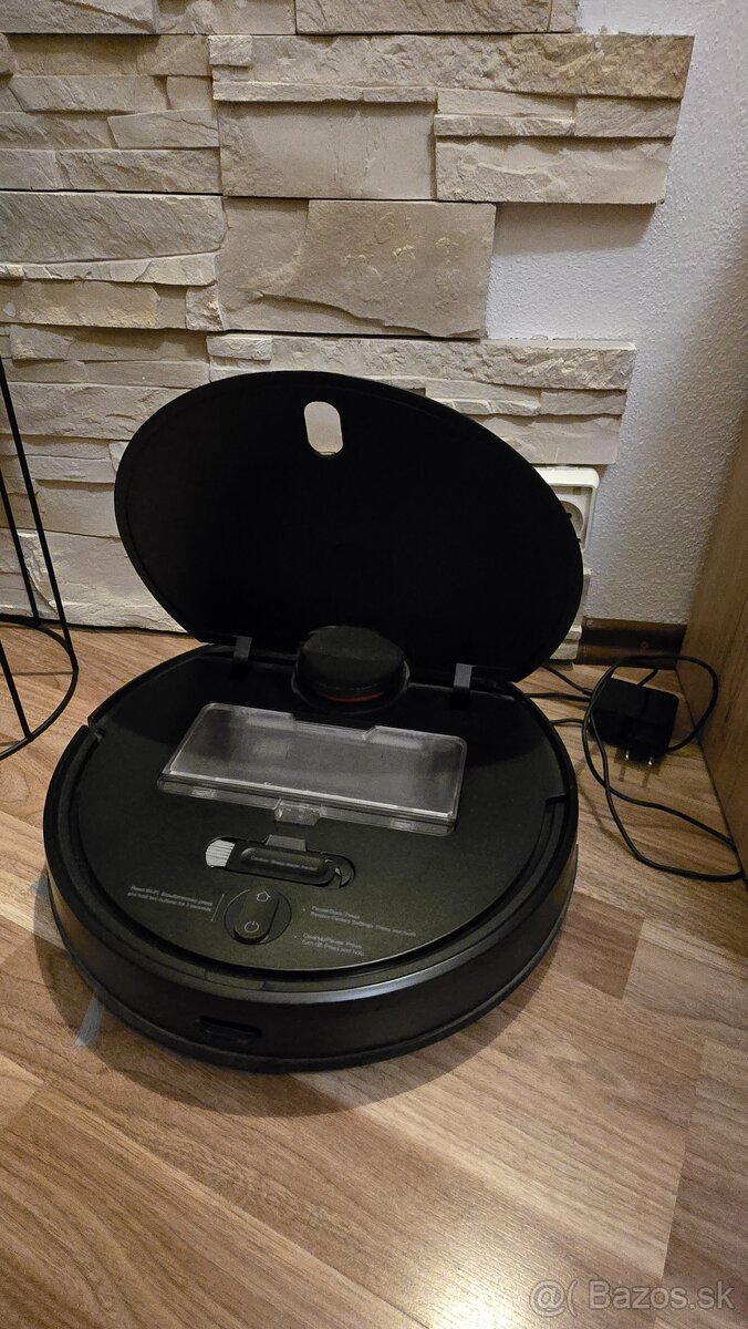 Robotický vysávač Mi Robot Vacuum-Mop P - 2