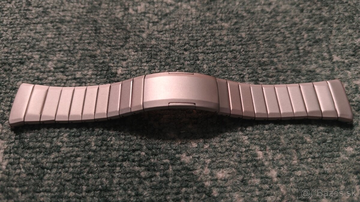 Titanovy naramok - 2