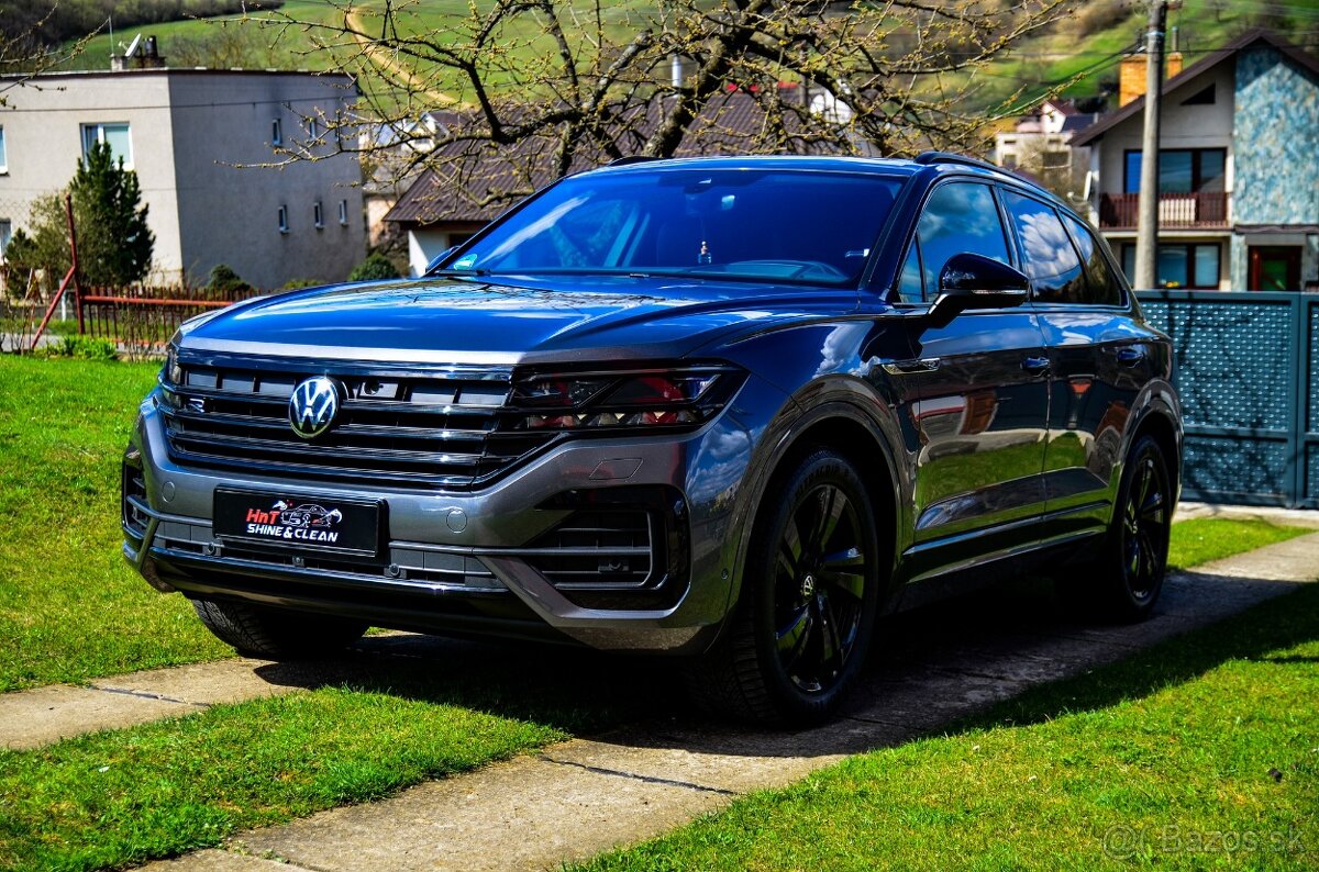 ✔ Autodetailing / Tepovanie / Keramiky / PPF / Leštenie ✔ - 2