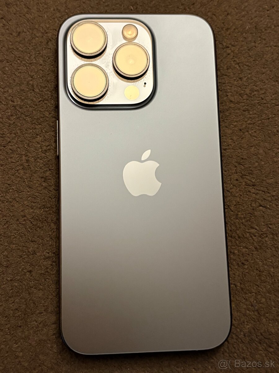 iPhone 15 pro 256gb - 2
