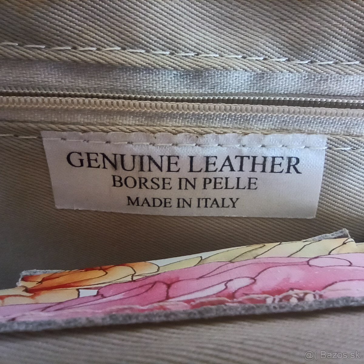 Darujem oblečenie - 2