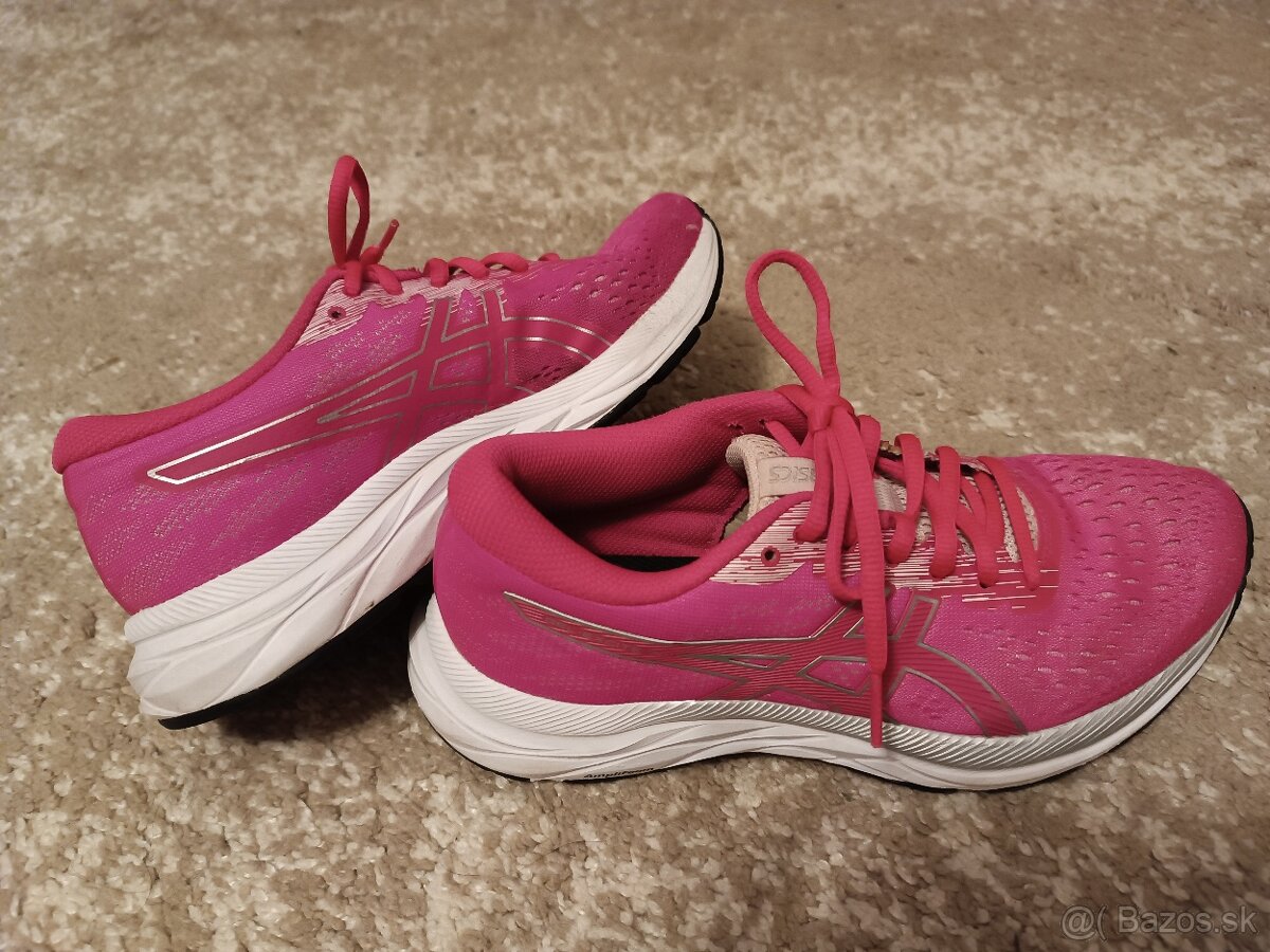 Bežecké tenisky 38 - 2