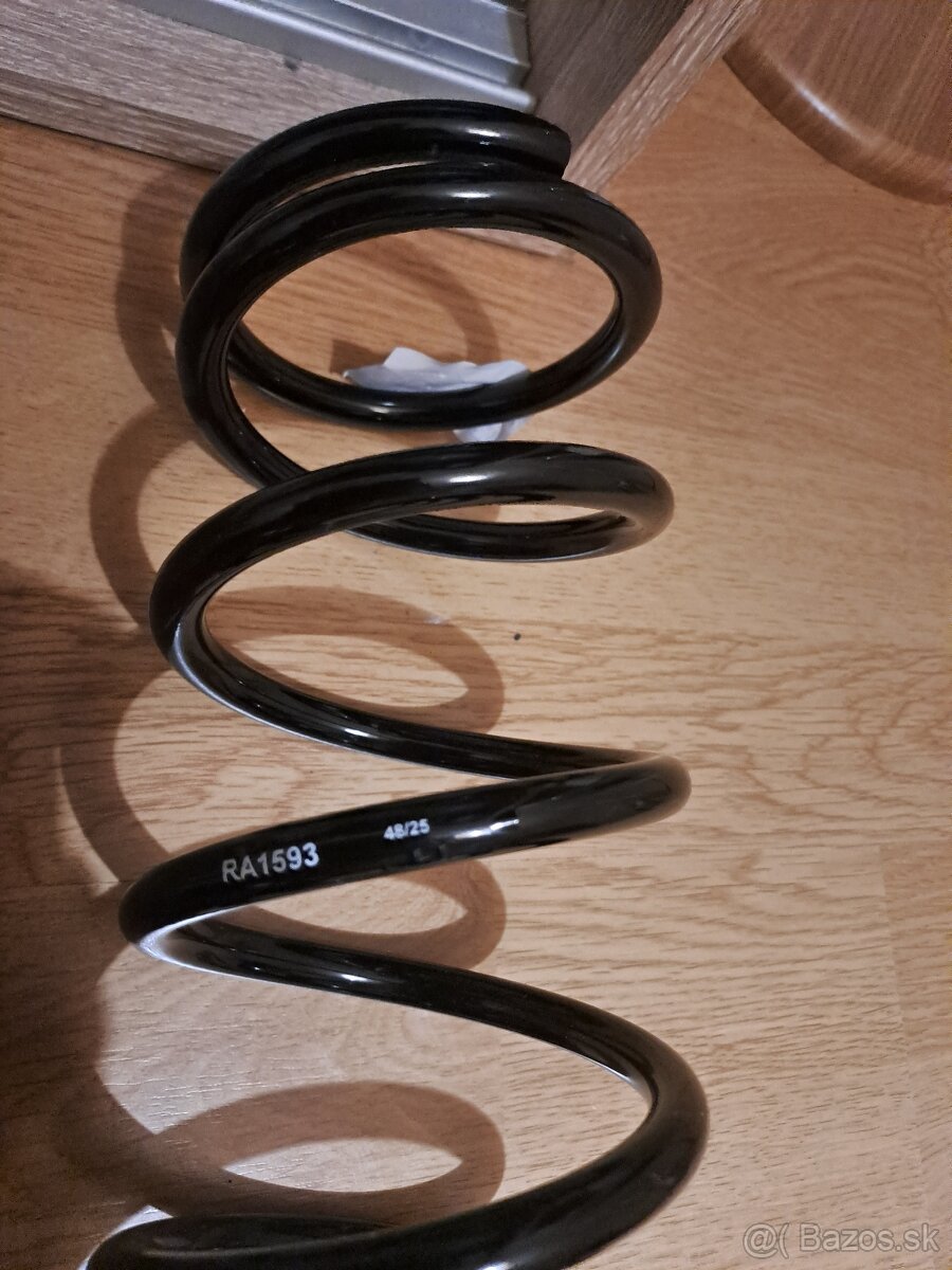 Škoda 100, 105, 120 - 2