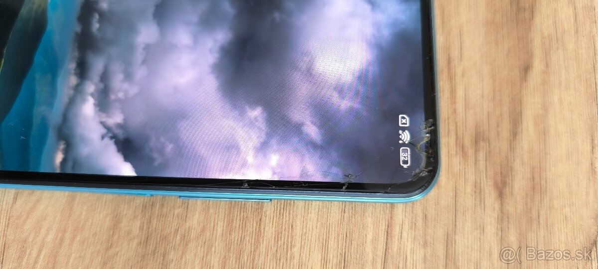Xiaomi mi 11 5g - 2