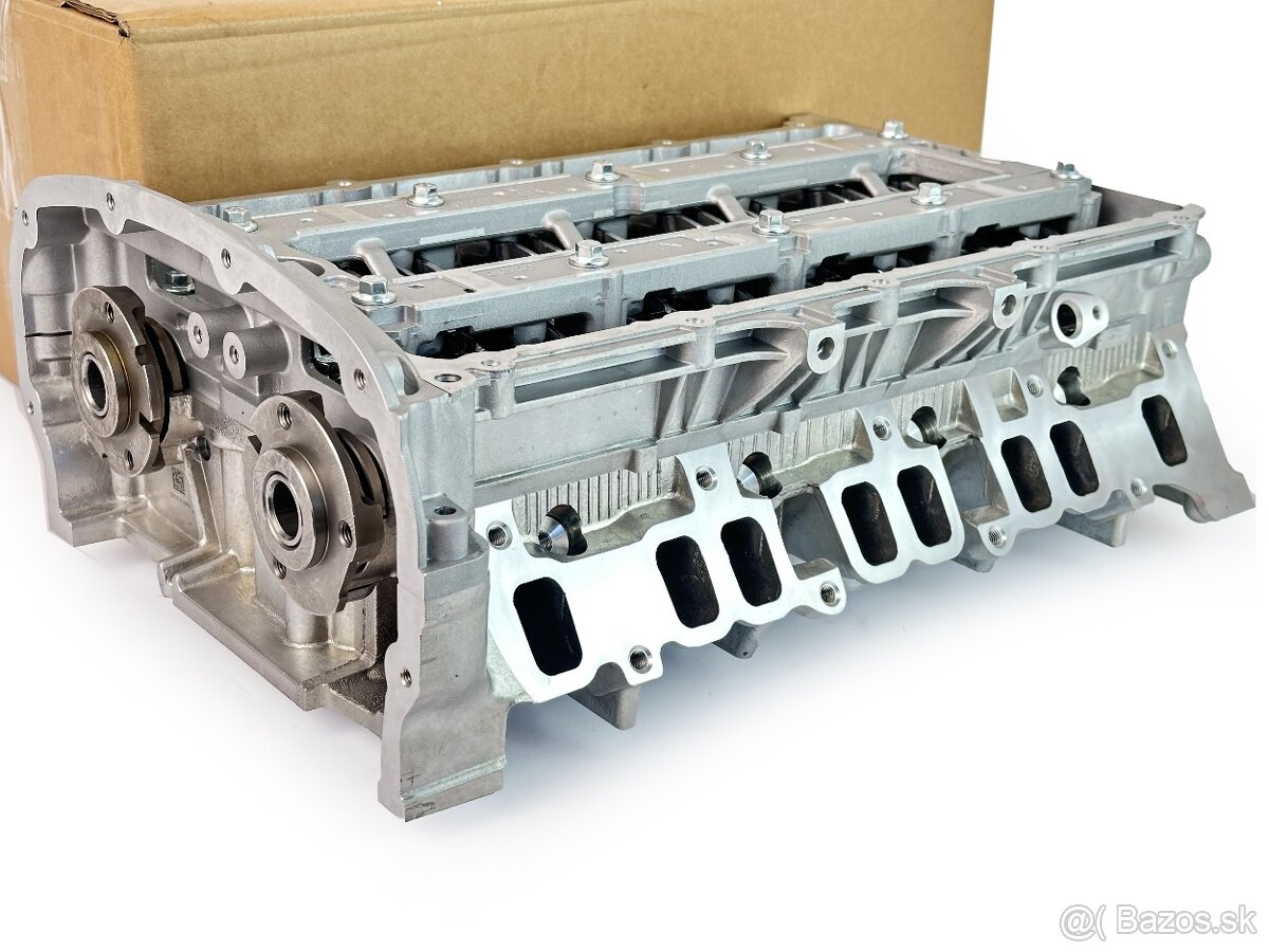 Jumper 2.2hdi - 2