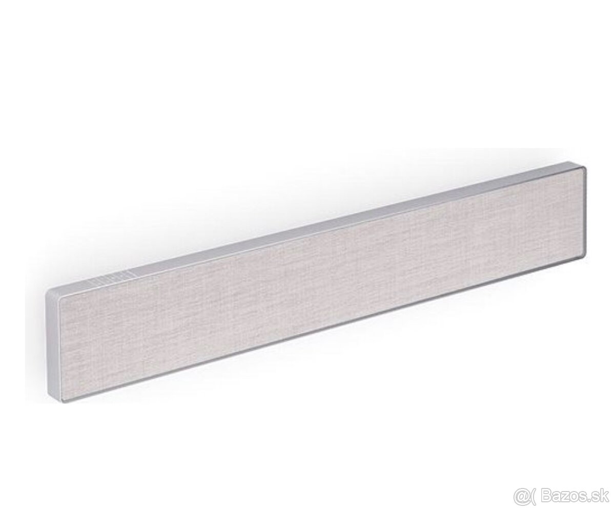 BANG & OLUFSEN - STAGE (soundbar) - 2