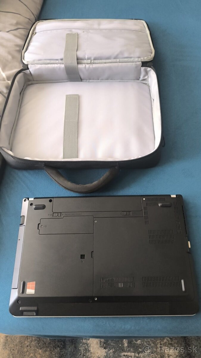 Lenovo - 2