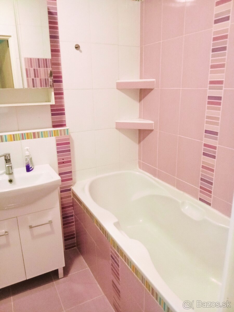 Pekný dvojizbový byt Pezinok Juh – foto 2