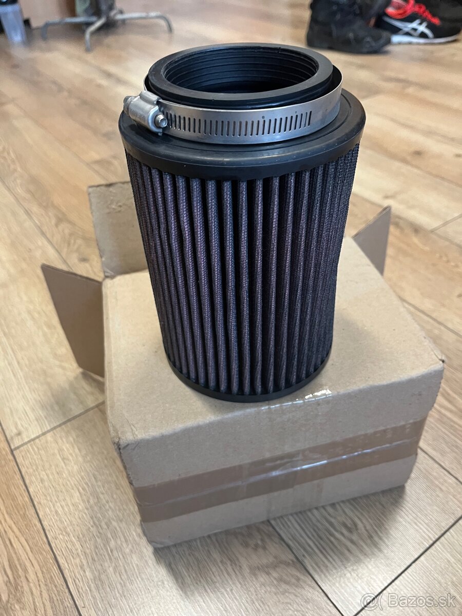 Predam vzduchovy sportovy filter APR - 2