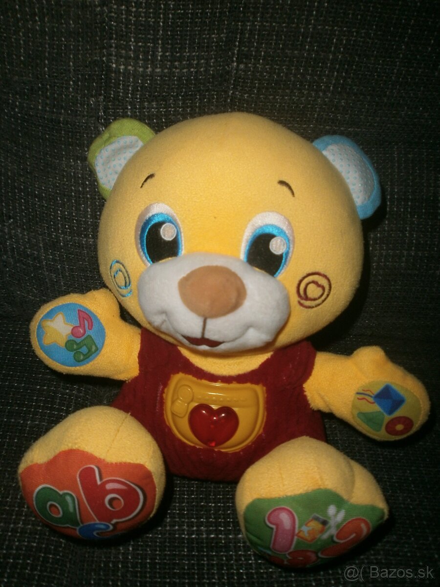 macko Gombik - 2