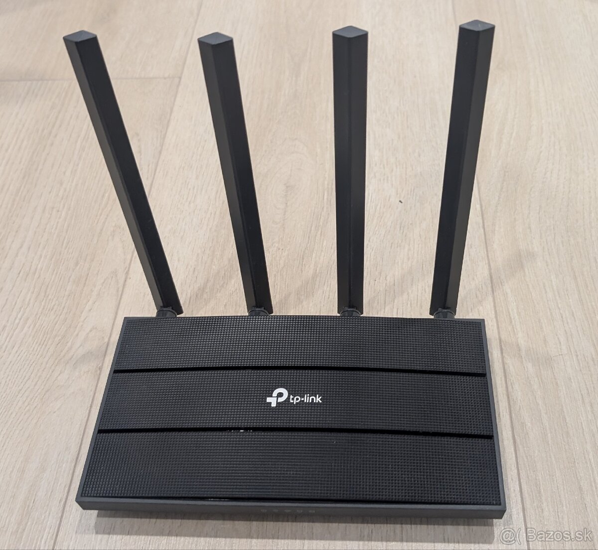 Tp link Archer c80 zľava v texte - 2