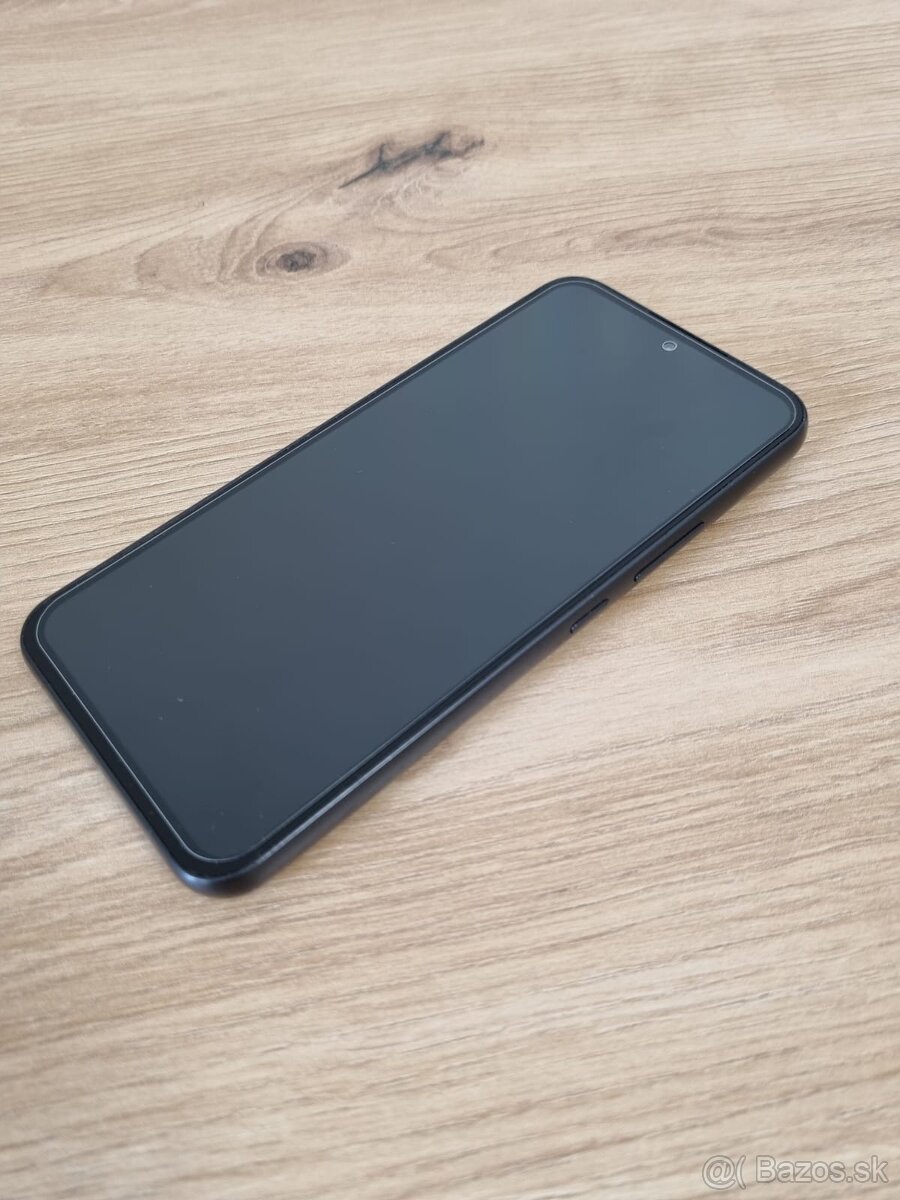 Samsung A54 8GB 256GB - 2