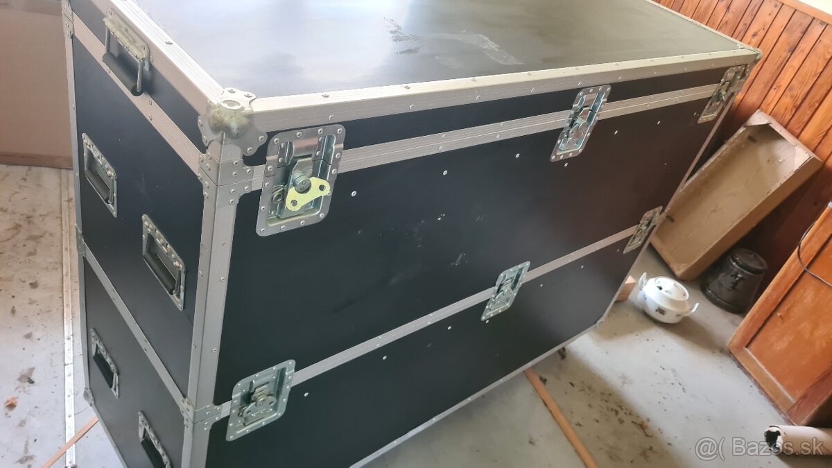 CASE - 2