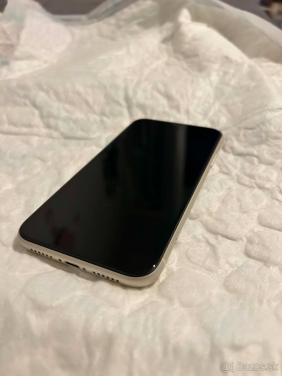 Apple11 - 2