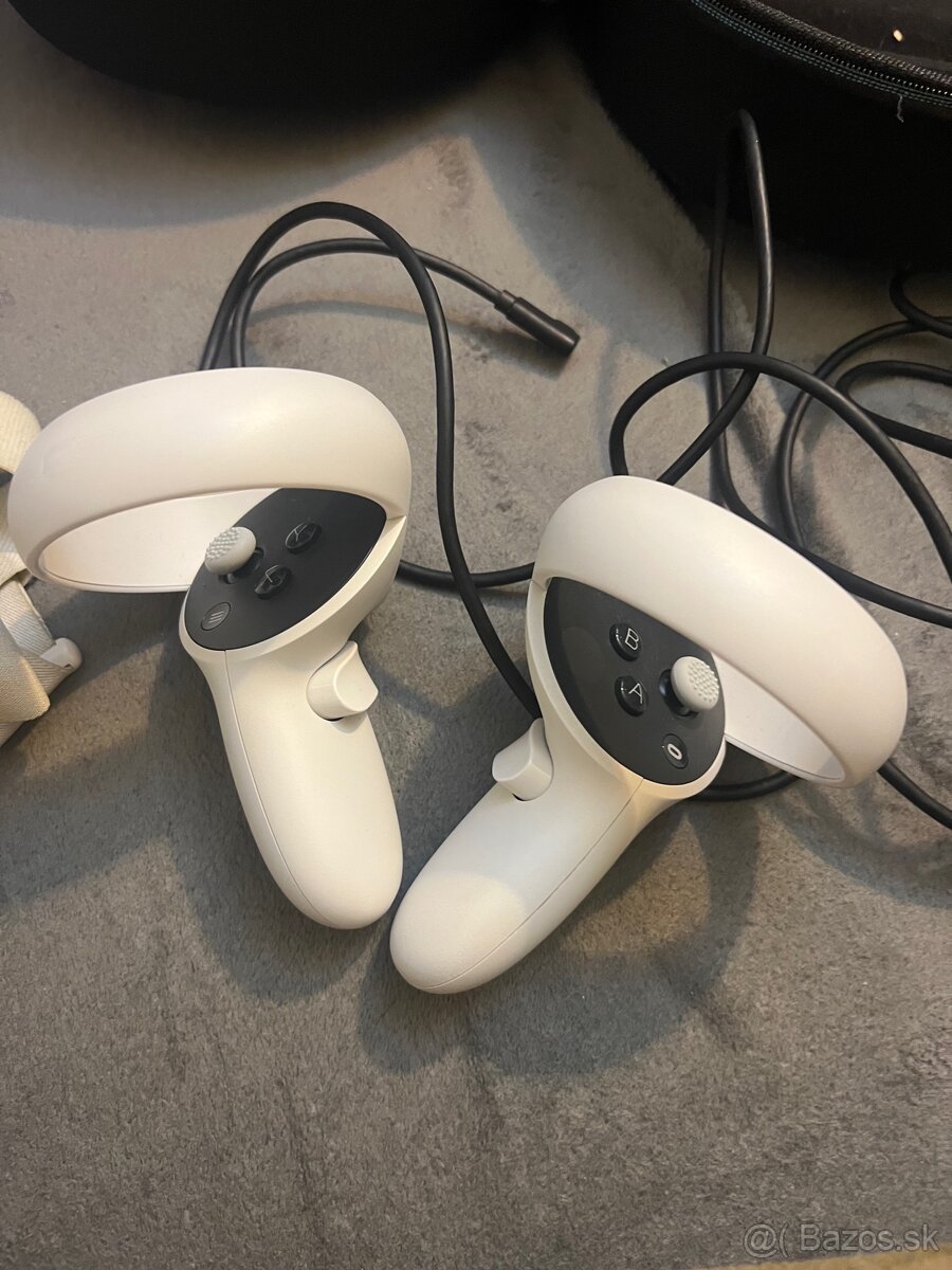 Oculus quest 2 128gb - 2