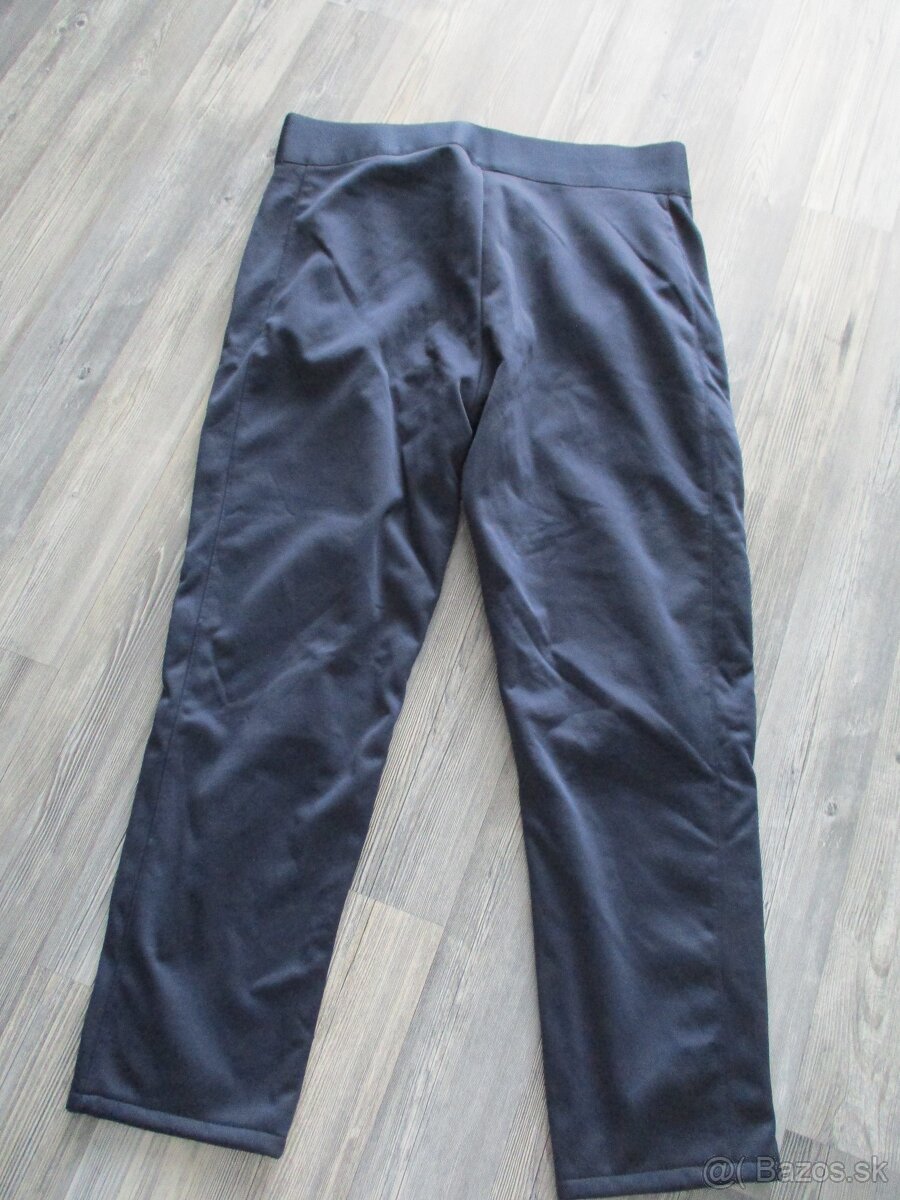 Sofshel nohavice dámske - 2