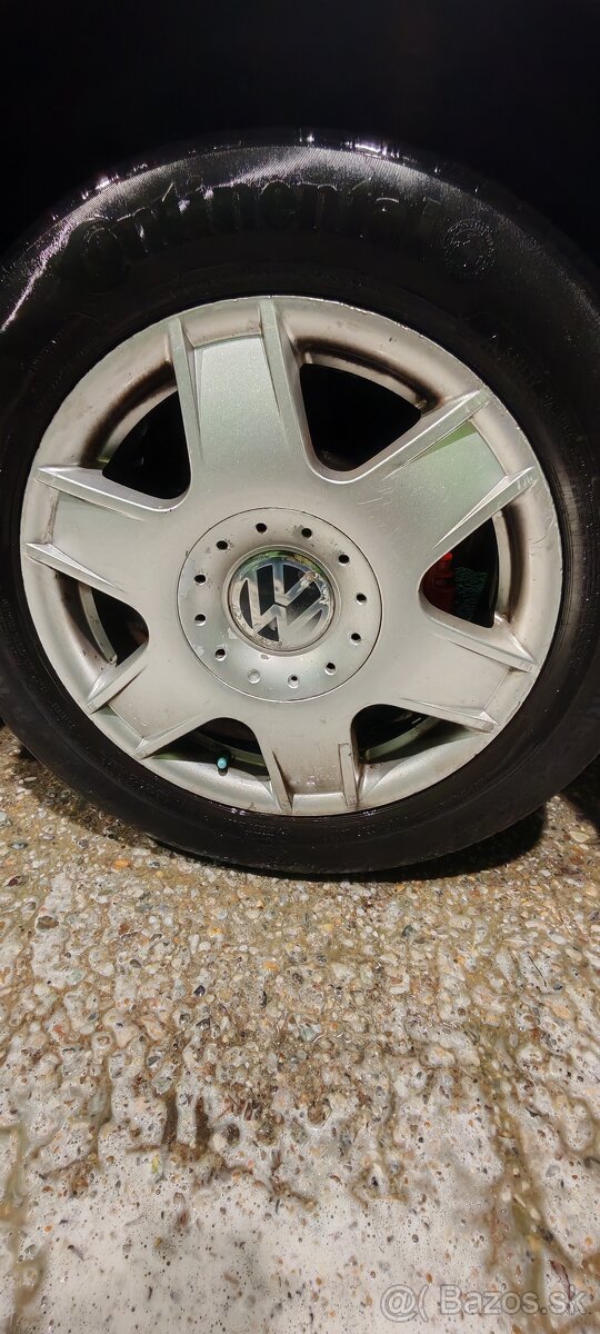 5x100 r16 - 2