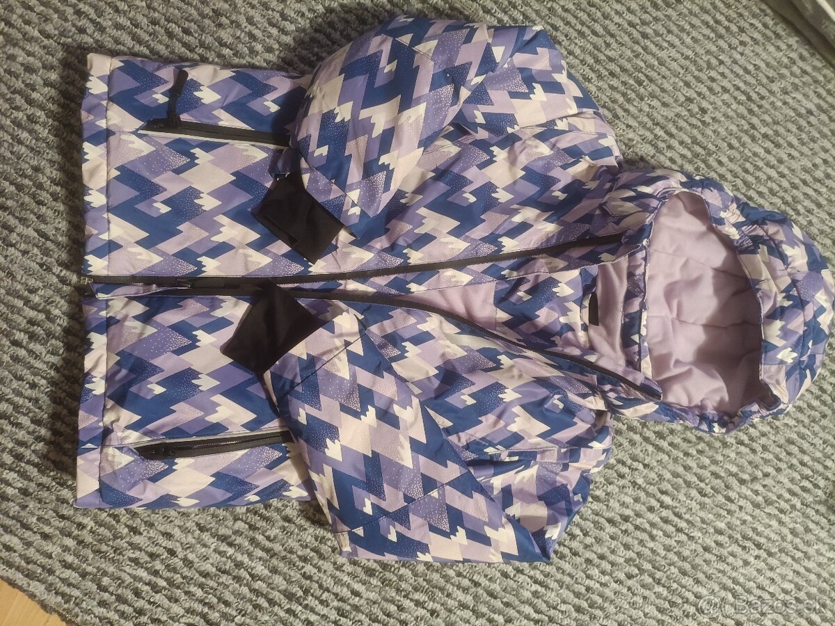 Dievčenské vecičky - 2