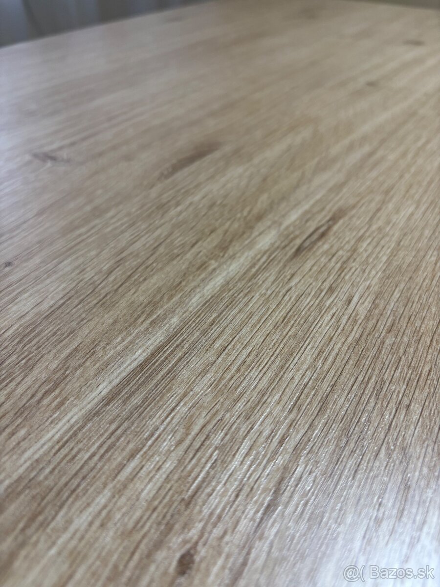 Kuchynský stôl - 2