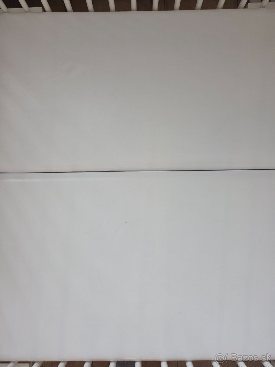 Detská ohrádka - 2