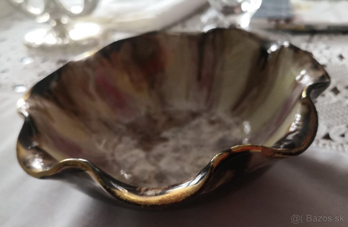 Keramická súprava - 2