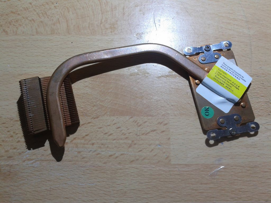 chladice a ventilatory vid. foto 2e kus - 2