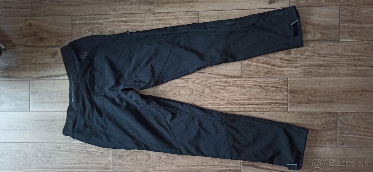 MTB Nohavice HAVEN TRINITY - 2