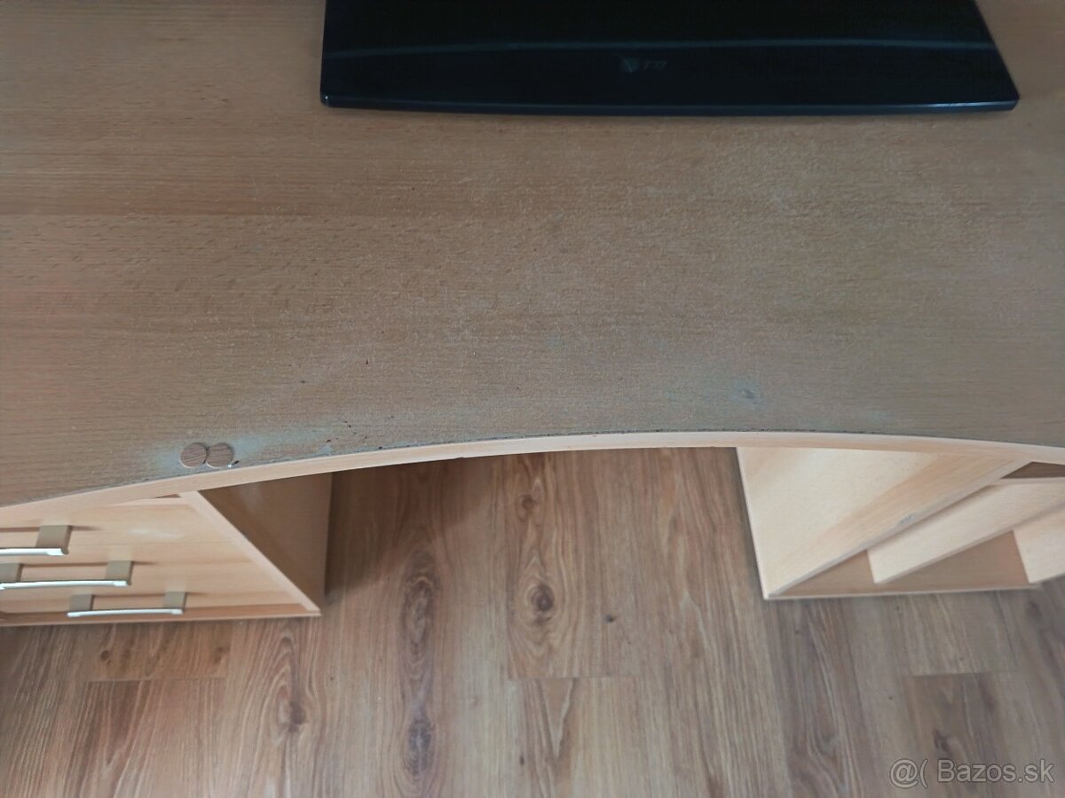 Darujem Pracovný stôl - 2