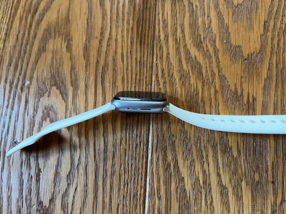 Smart watch W26M 40mm - 2