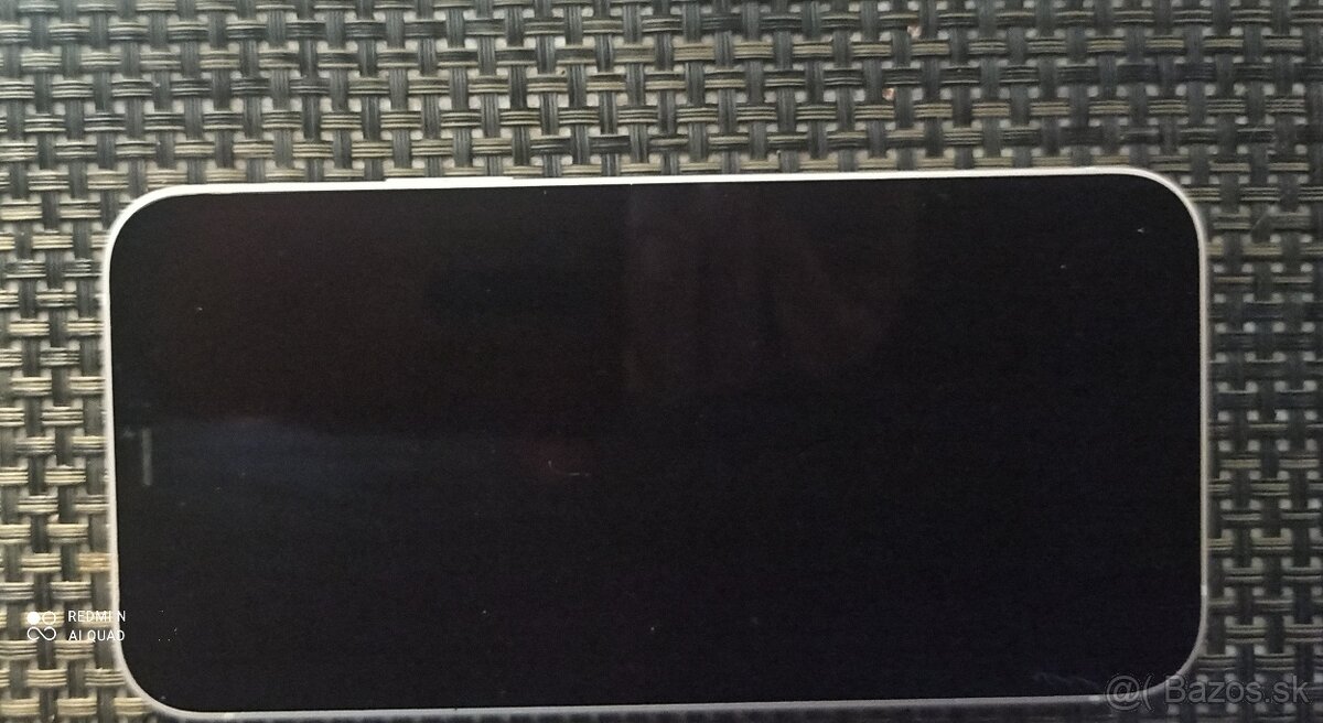 Predám iphone 12 256g - 2