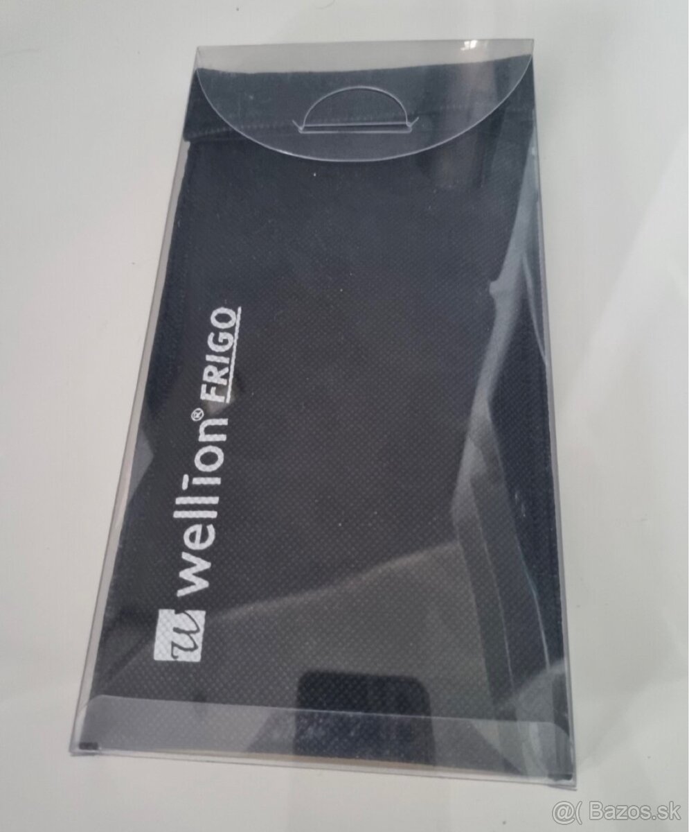 Chladiace púzdro na inzulín - 2