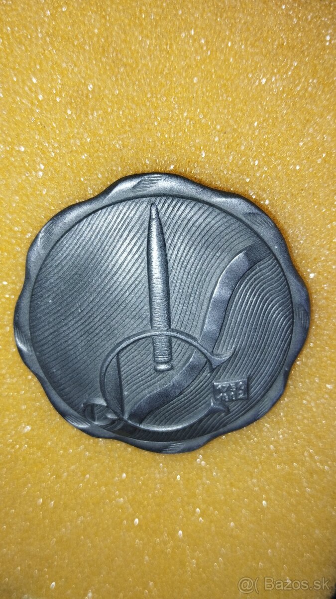 Rakousko-Uhersko 1750-1802 RARITA SLITEK BRONZ, STŘÍBRO - 2