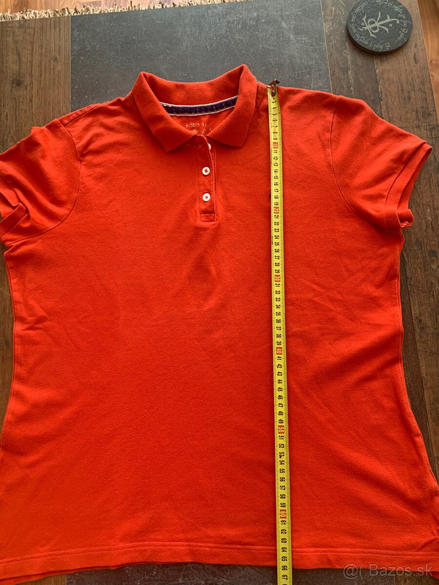 Ralph Lauren polokosela - 2