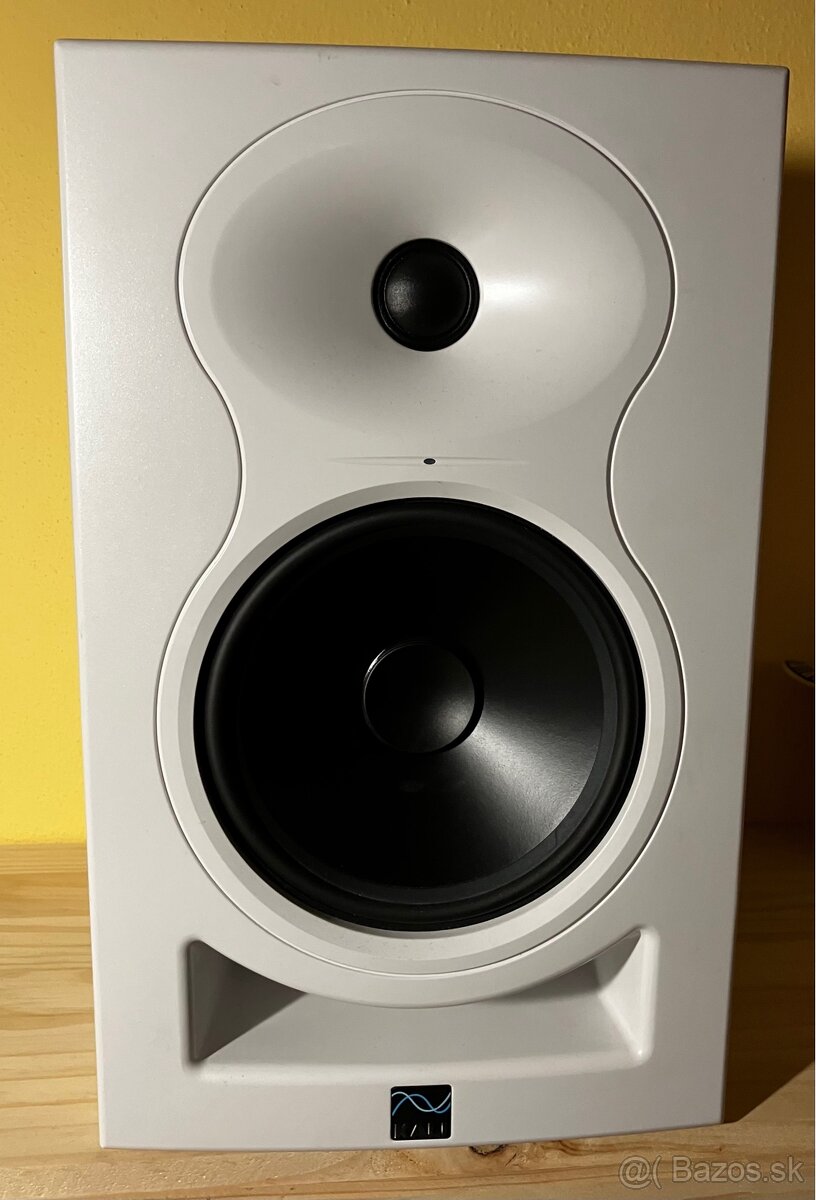 Kali audio LP6 V1 - 2