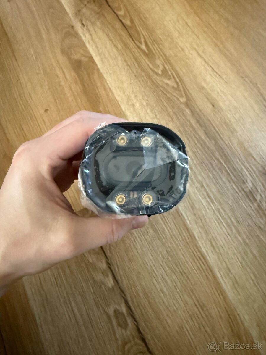 Kamery s nočným videním - 2