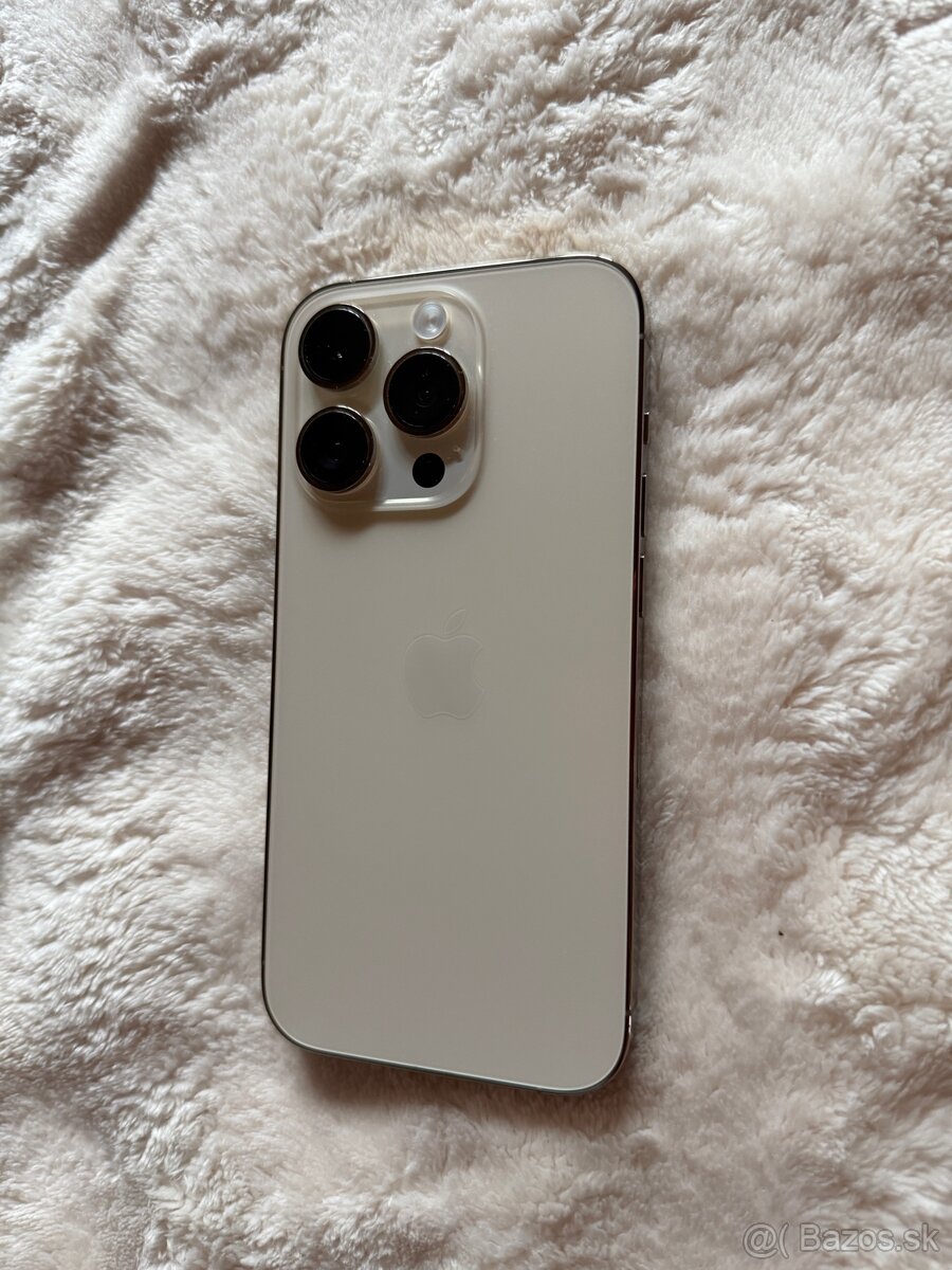 iPhone 14 pro 128 gb - 2