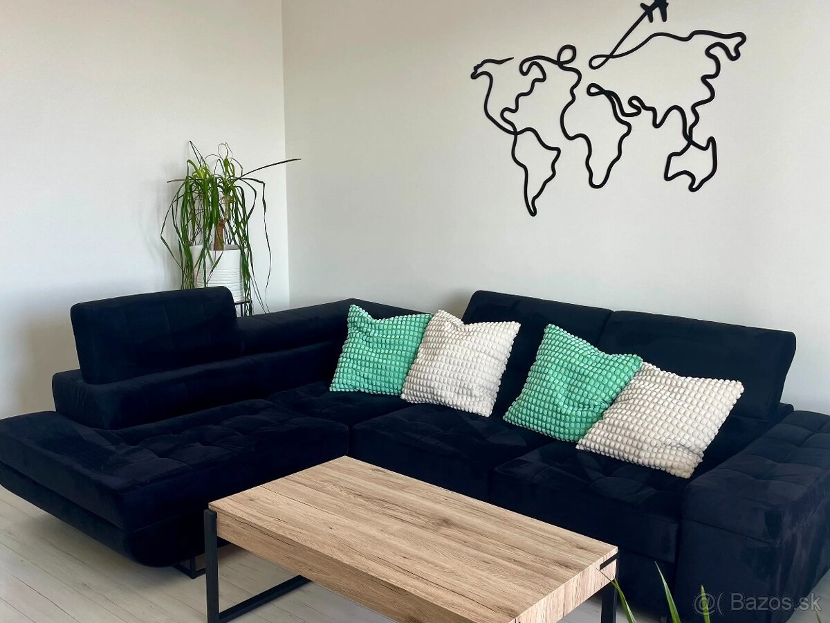 Realitná kancelária Realadr s.r.o. - 2