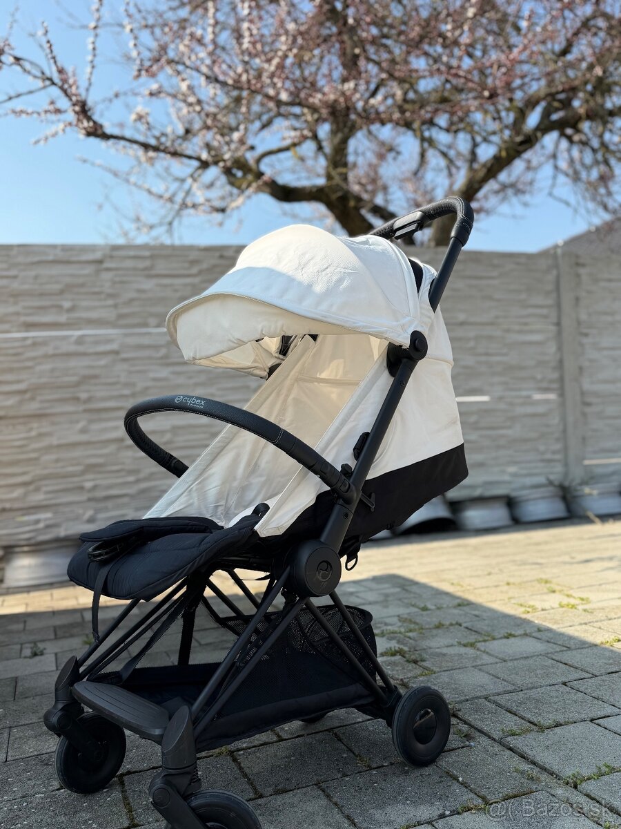 Cybex Coya - 2