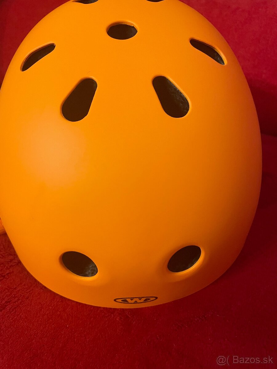Detska prilba - 2