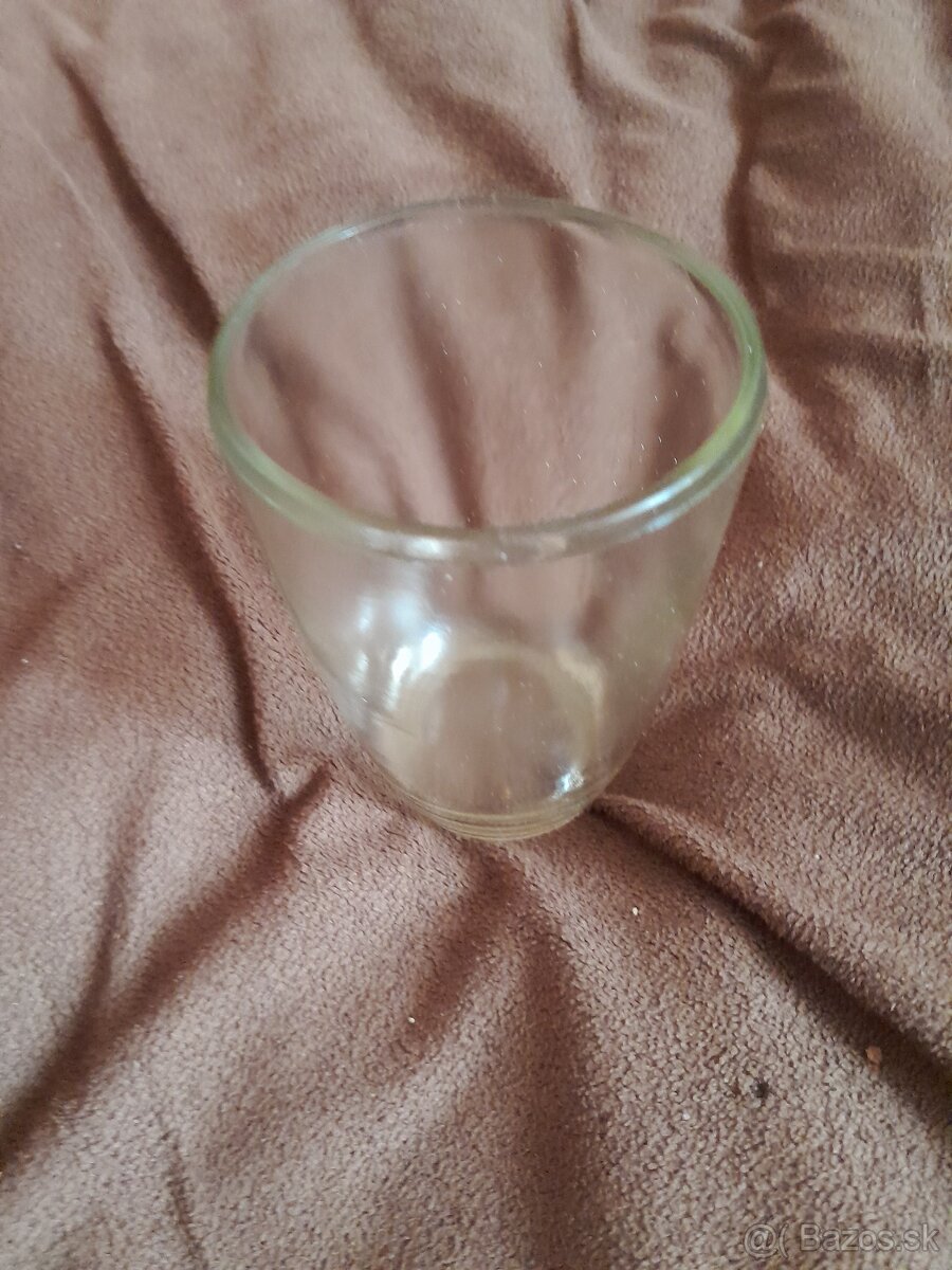 Retro horčičáky - 2