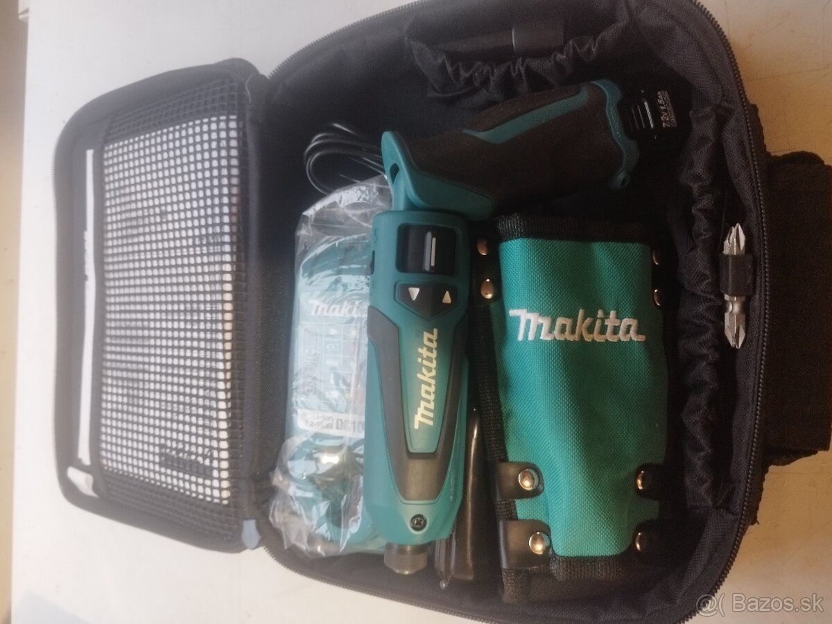 Makita - 2