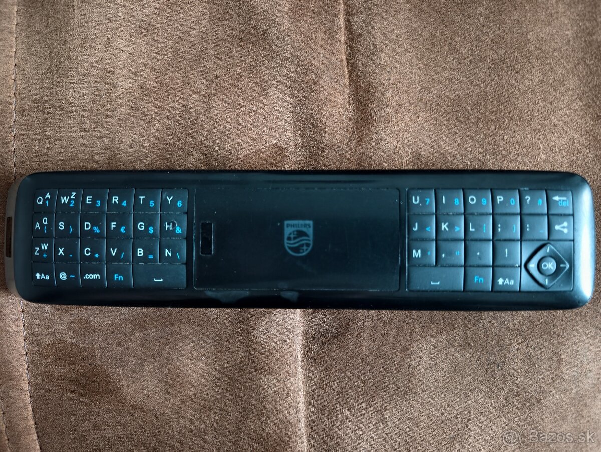 Originál diaľkový ovládač Philips YKF384-T05 - 2
